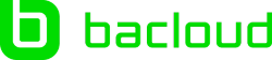 BaCloud.com