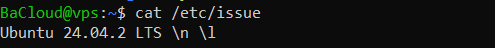 04.png