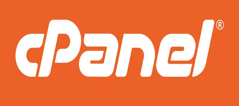 Cpanel