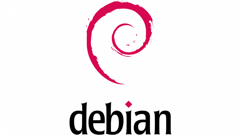 Debian 12