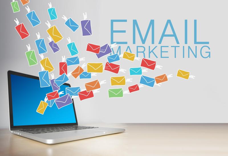 Why you should never buy Email Marketing lists - Bacloud Tips