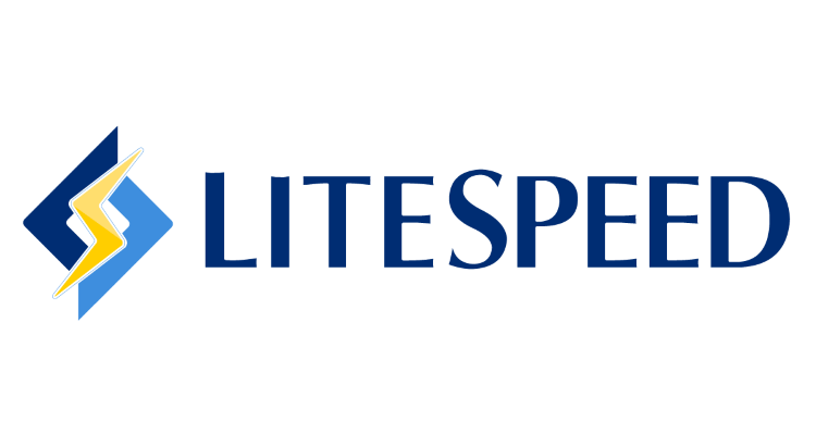 Cpanel litespeed hosting