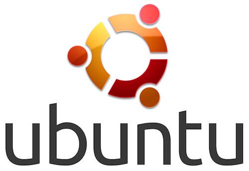 Ubuntu 20.04