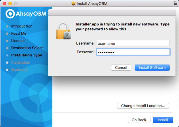 File manager for mac yosemite national park File manager for mac yosemite national park