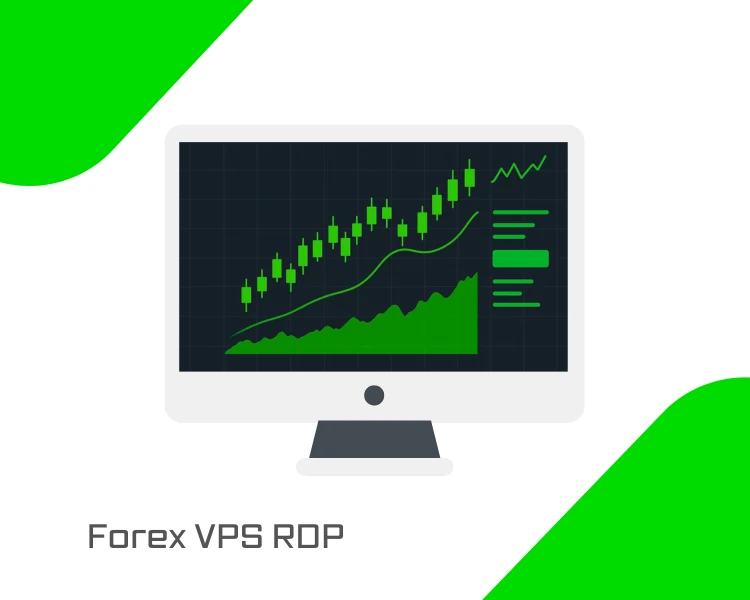 Forex VPS RDP