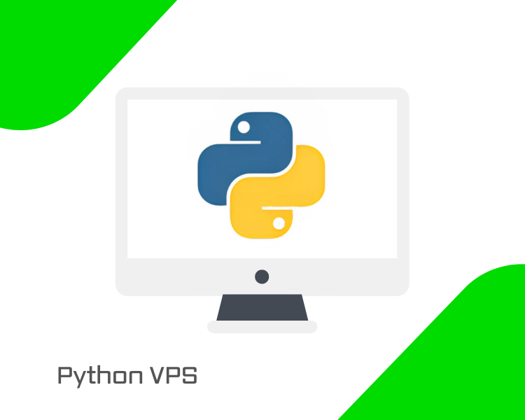 Python VPS