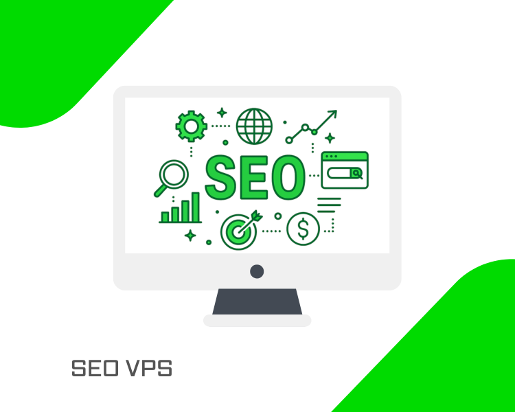 SEO VPS