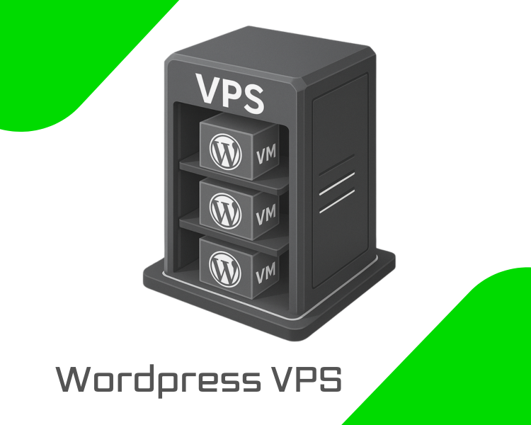 WordPress VPS