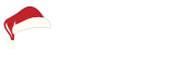 BaCloud